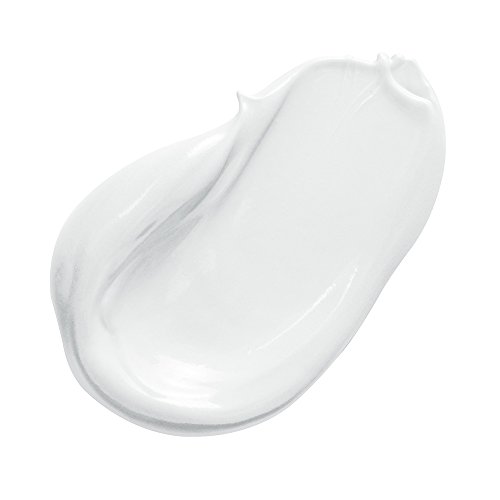 Simon & Tom Smart Genesis Ultimate Brightening & Firming Night Cream – Anti-Falten Nachtpflege bekämpft effektiv sämtliche Anzeichen reifer Haut wie Falten, Elastizitätsverlust, Altersflecken und Pigmentstörungen über Nacht. Frei von Phthalaten ✔ Nicht an Tieren getestet ✔ Vegan ✔ 50ml - 4