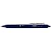 Produktbild Pilot 229101203 - FriXion Click 0.7mm Blue Erasable PK12