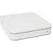 Produktbild Apple Airport Extreme MC340Z/A