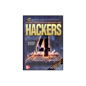 Hackers 4