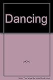 Image de Dancing
