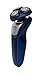 Philips S5600/41 Series 5000 Aqua Touch Electric Shaver with Smart Click Beard Trimmer