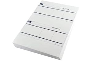 UK BUSINESS SUPPLIES SAGE COMPATIBLE SAGE Compatible {SE95} 1 Part Wage/Payslip x 1000 (1000)