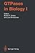 Produktbild GTPases in Biology I (Handbook of Experimental Pharmacology)