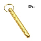 ✿Eigenschaften: 100% nagelneu und von hoher Qualität