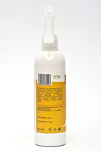 Nlia-Aloe-Vera-Spray-with-Lemongrass