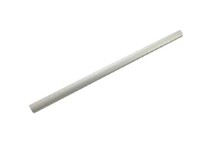 Gintai LCD Hinge Strip Trim Cover for Lenovo ThinkBook 15 G2-ITL 20VE, 15 G2-ARE 20VG, 15 G3-ACL 21A4, 15 G3-ITL 21A5, 15 G4-IAP 21DJ, 15 G4-ABA 21DL, 15 G5-ABP 21JF 5CB1B34807 AP2XE000E00