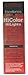 L'Oreal Excel Hicolor Highlights Magenta 34 g (3-Pack)