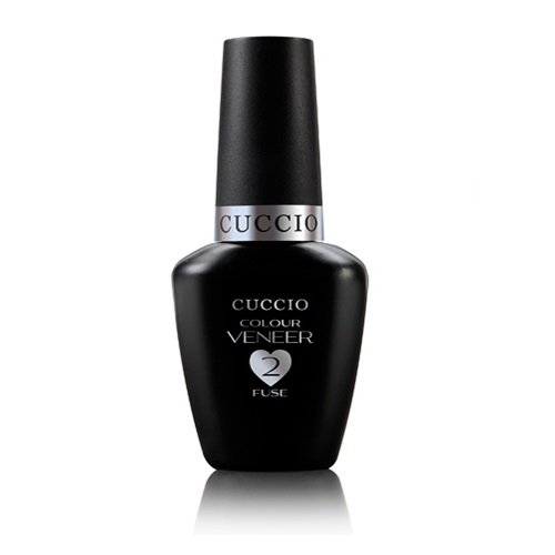Cuccio Gel Duo Fuse Primer Gel 13 ml