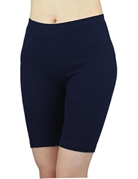 elegance1234 -  Leggings  - ragazza