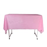 ☛ Proteja su mesa o mesa contra rasguños, abrasiones, manchas, derrames mientras mantiene su escritorio limpio y ordenado.Durante este tiempo, se mostró la belleza adicional de la mesa o mantel.