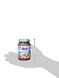 Alete Früchte und Vanille-Joghurt - 8