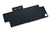 Produktbild Ek Water Blocks ek-fc1070 GTX