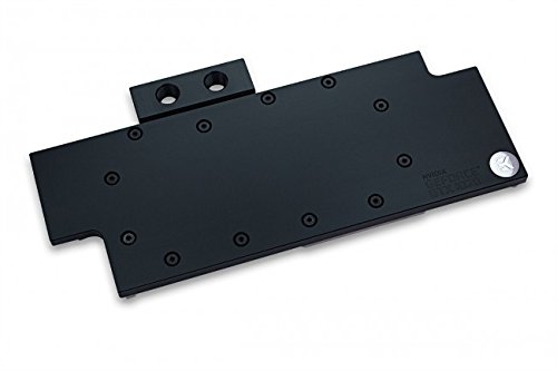 Preisvergleich Produktbild Ek Water Blocks ek-fc1070 GTX