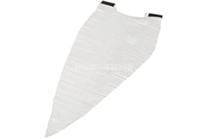 CHAUVET DJ Chauvet BOB LED Replacement Flame Silk