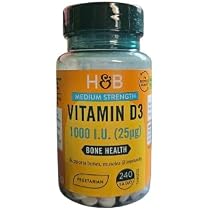 glutathione holland and barrett 1000mg x 240 Tablets (4 Bottles of 60)- w/500mg Glutathione, 300mg ALA, 200mg VIT C per Tablet glutathione uk holland and barrett