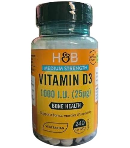 glutathione holland and barrett uk Alpha Lipoic Acid 100mg Holland & Barrett - Glucosamine