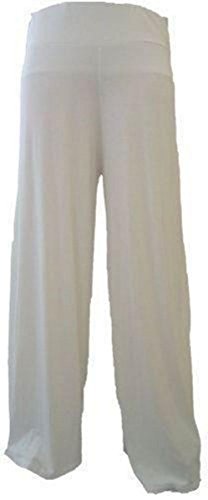 plus size ladies trousers uk