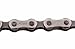 Produktbild SRAM PC 870 P-Link Bicycle Chain (8-Speed, Grey) Cycle Gear, Radfahren, Fahrrad