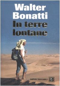 In terre lontane