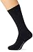 Produktbild Falke City Herren Socken Cool 24/7 2er Pack, Blau (Dunkles Marineblau), 47/48