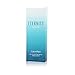 Produktbild Calvin Klein Eternity Aqua femme/woman, Eau de Parfum Vaporisateur, 1er Pack (1 x 50 ml)