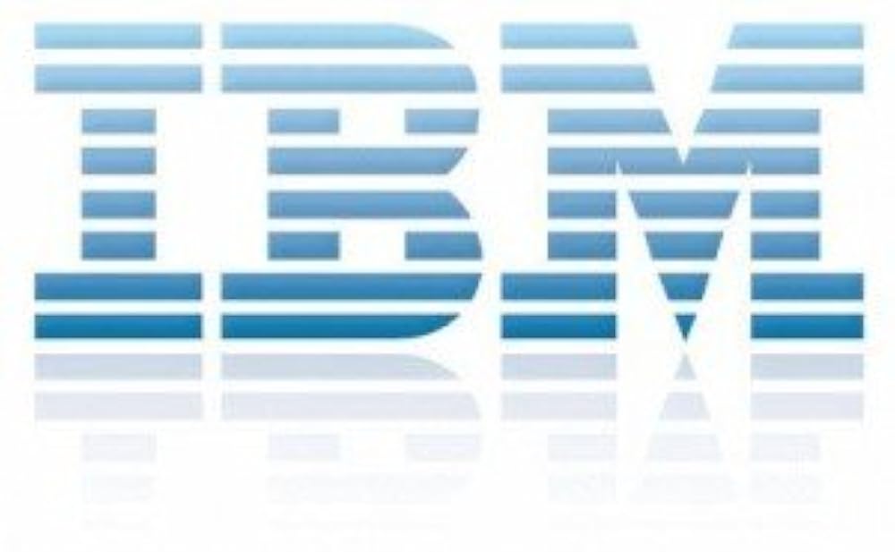 Модуль ibm. Схд ibm. ibm branding. ibm чип gif. девушки ibm.