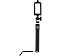 Produktbild Mobilize mob-22110 – Palo Selfie Bluetooth mit 72 cm