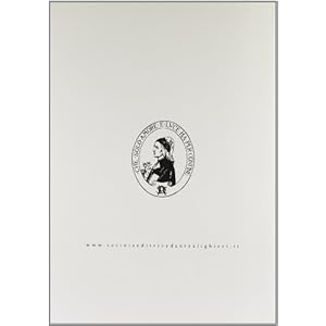 Vocabolario greco-italiano 2011