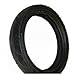 Jane - 10-Inch Wheel for Slalom Pushchair