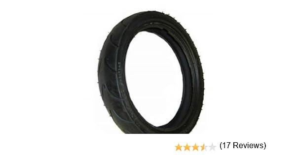 pneu pour poussette jane powertwin