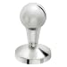 Produktbild TAMPER AUS ALUMINIUM 190. 177