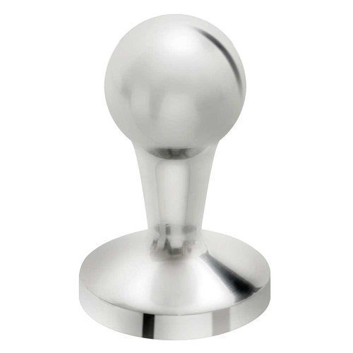Preisvergleich Produktbild TAMPER AUS ALUMINIUM 190. 177