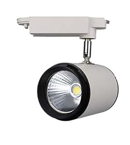 MEIYANG LED-Deckenleuchte, winkelverstellbarer Deckenstrahler