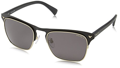 gafas de sol police hombre 2018