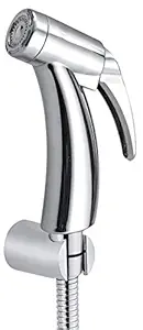 Joyway Spark Health Faucet With 1 Meter Flexible Tube And Wall Hook