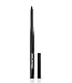 Colorbar Mesmereyes kajal, Black 001, 0.35g RS.270.00