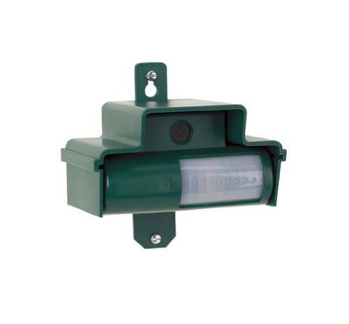 Pyara-Paws-Animal-Away-Electric-Dog-Fence