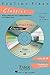 Produktbild FunTime Piano - Level 3A-3B CD Classics by Nancy Faber, Randall Faber (2009-04-01)