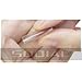 SODIAL(R) 500 FULL COVER False Nails + Free Cable Tie