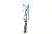 Produktbild KAESEMESSER BASIC