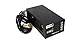 Produktbild Ladegerät 24V - 2,5A Ersatz für Elektro Roller WJ-322.B