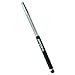 Price comparison product image Emporia et S1 Capacitive Touch Screen Stylus Pen For Capacitive Touch Screens