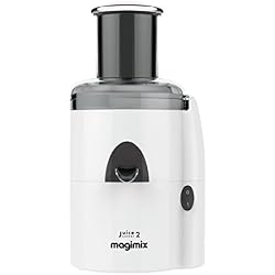MAGIMIX Juice Expert 2