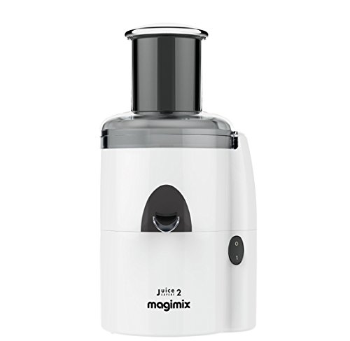 MAGIMIX Juice Expert 2