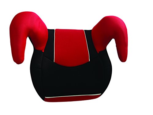 Preisvergleich Produktbild Phenix Luna-Fix, L, Rot