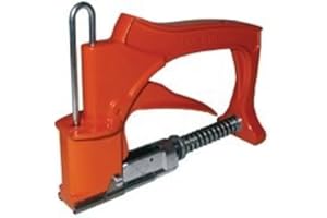 BOHLE BO Pointix point pilote 3700970