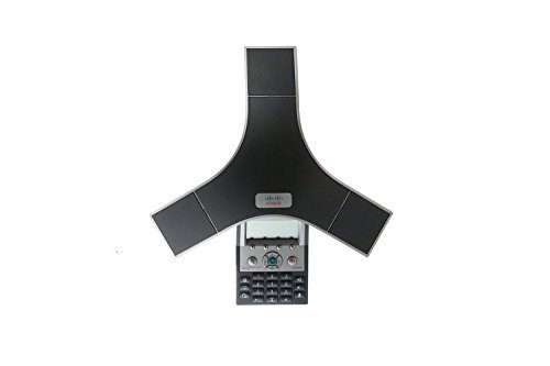 CP-7937G-Cisco-CP-7937G-Unified-IP-Conference-Station-7937G