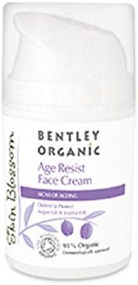 Skin Blossom Age Resist Face Moisturiser 50 ml