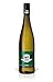Produktbild Weingut Bergdolt-Reif & Nett, Grauburgunder Avantgarde "Hansen" Trocken, 14,0%- 6 x 0.75 Liter